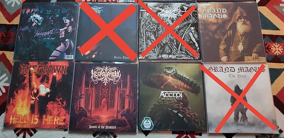 Product image 8 of 10