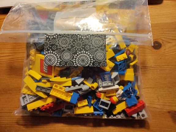 Product image 2 of 2