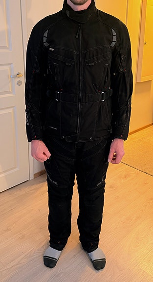 Product image 3 of 8