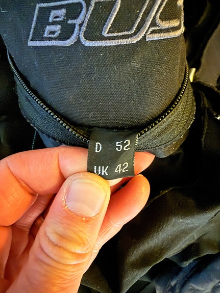 Product image 8 of 8