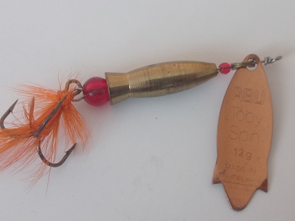 Product image 5 of 10