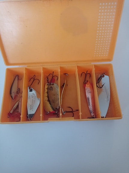 Product image 2 of 10