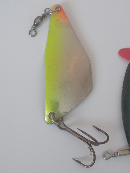 Product image 8 of 10