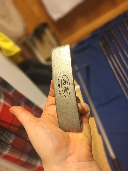 Product image 5 of 9