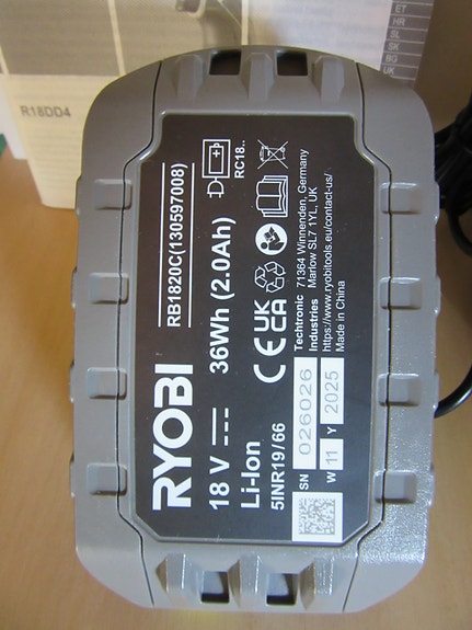 Product image 6 of 9