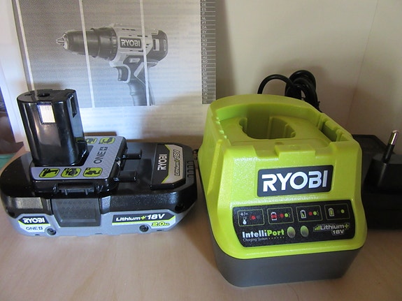 Product image 4 of 9