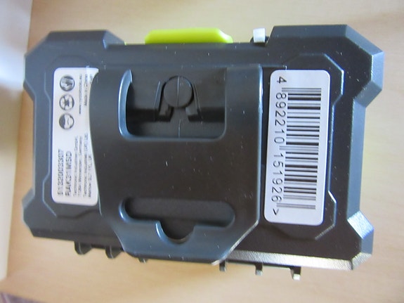 Product image 9 of 9