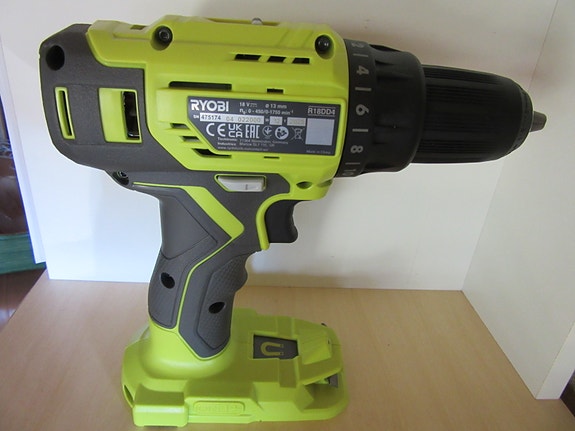 Product image 2 of 9