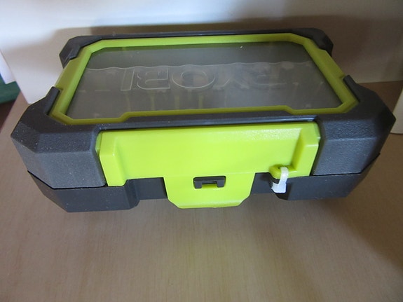 Product image 8 of 9