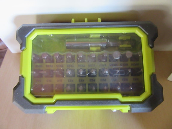 Product image 7 of 9