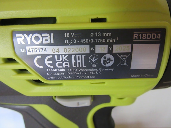 Product image 3 of 9