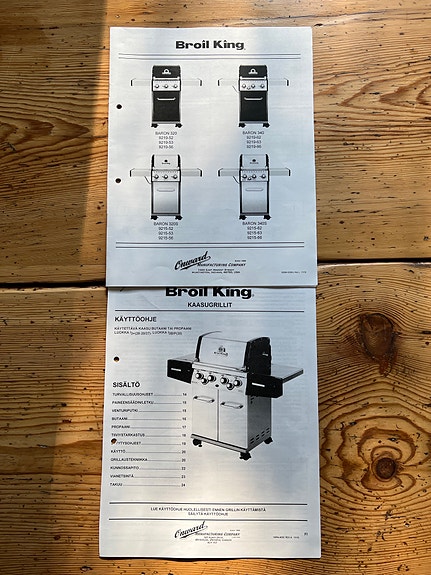 Product image 7 of 7