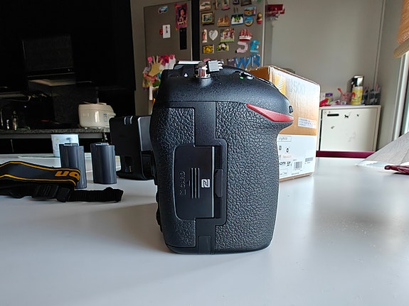 Product image 6 of 6