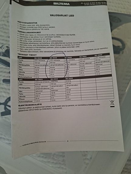 Product image 2 of 4