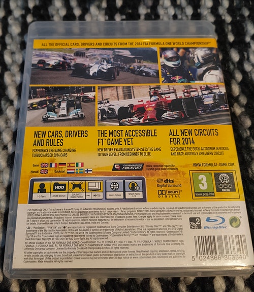 Product image 2 of 3