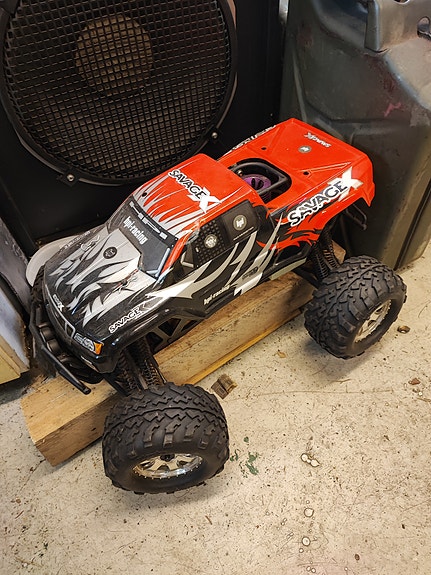 Product image 2 of 8