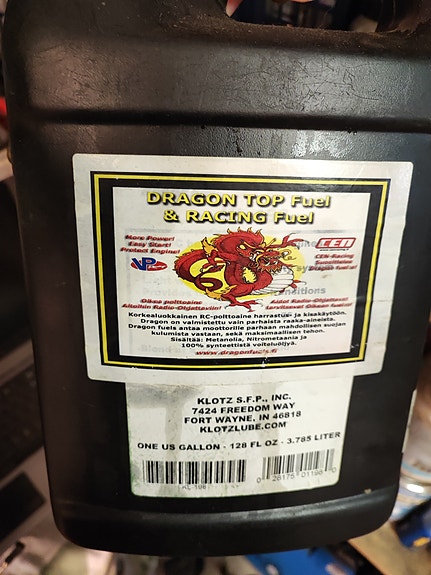 Product image 4 of 8