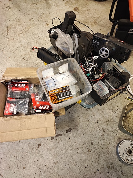 Product image 5 of 8