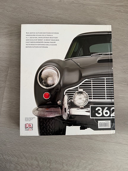 Product image 2 of 7