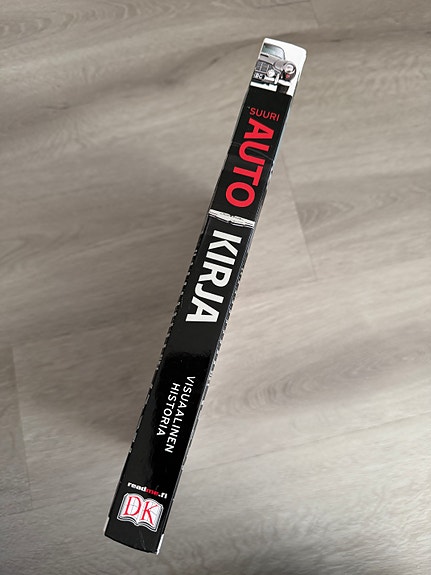 Product image 6 of 7