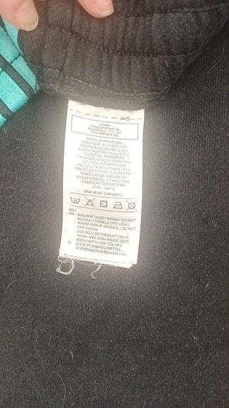 Product image 8 of 10