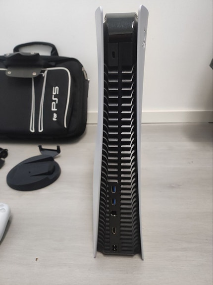 Product image 5 of 6