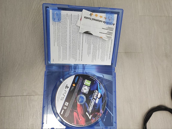 Product image 3 of 6