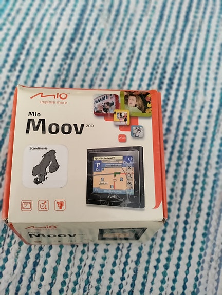 Product image 7 of 8