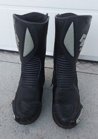 Product image 5 of 9