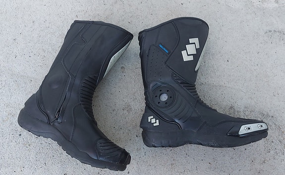 Product image 4 of 9