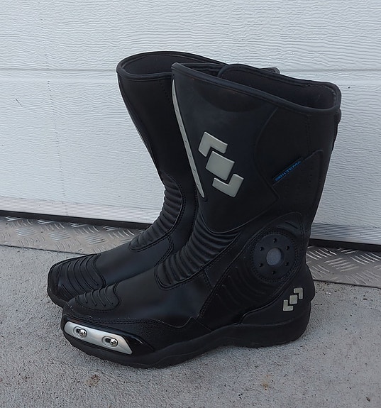 Product image 2 of 9