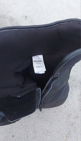 Product image 8 of 9