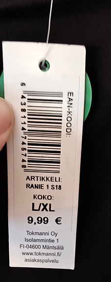 Product image 3 of 4