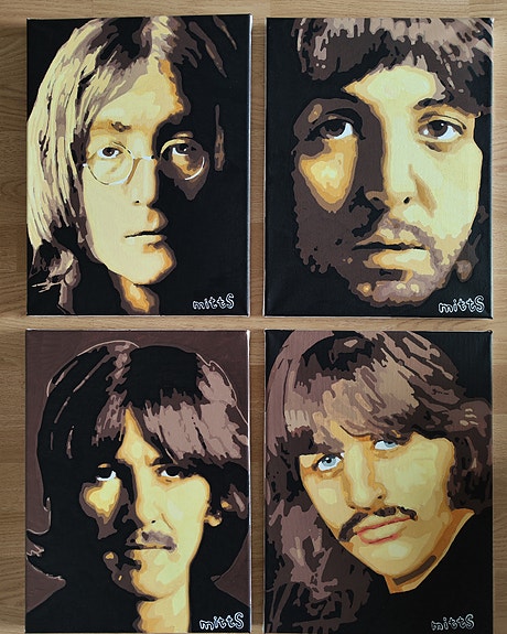 Product image 10 of 10