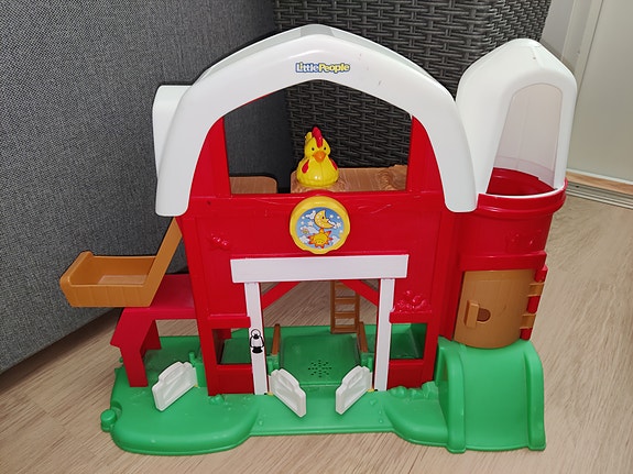 Product image 2 of 7