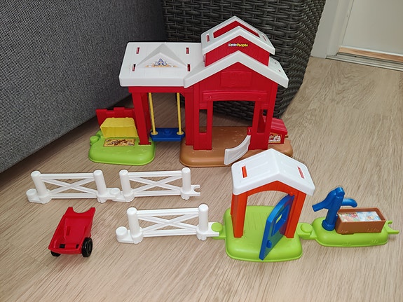 Product image 3 of 7