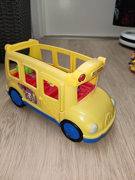 Product image 4 of 7