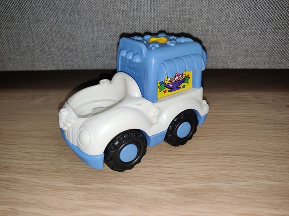 Product image 7 of 7