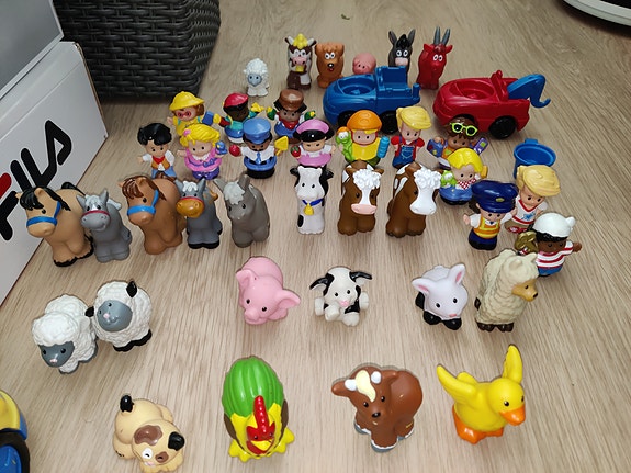 Product image 6 of 7