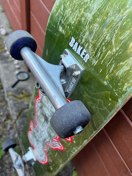 Product image 2 of 7