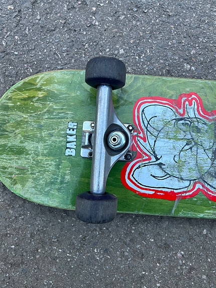 Product image 7 of 7