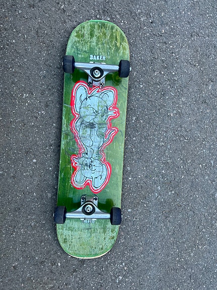 Product image 5 of 7