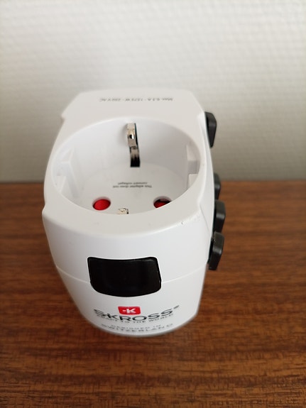 Product image 8 of 8