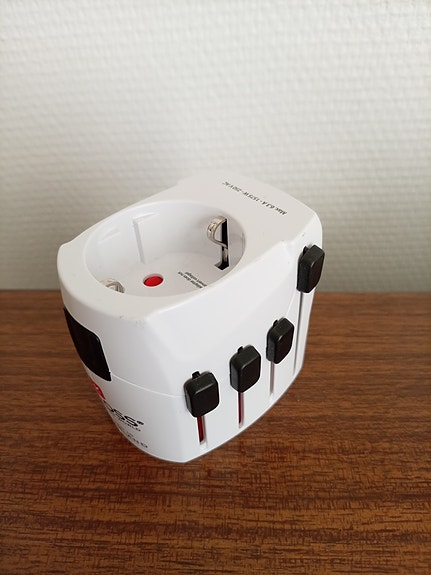 Product image 6 of 8