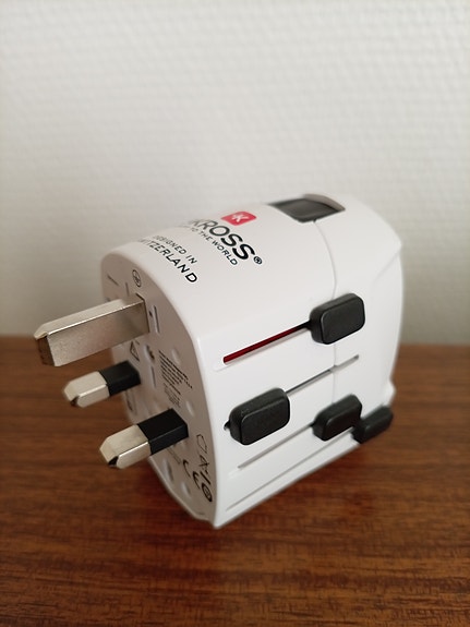 Product image 3 of 8