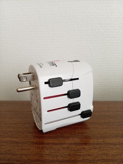 Product image 2 of 8