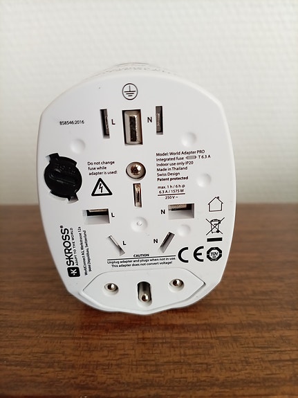 Product image 7 of 8