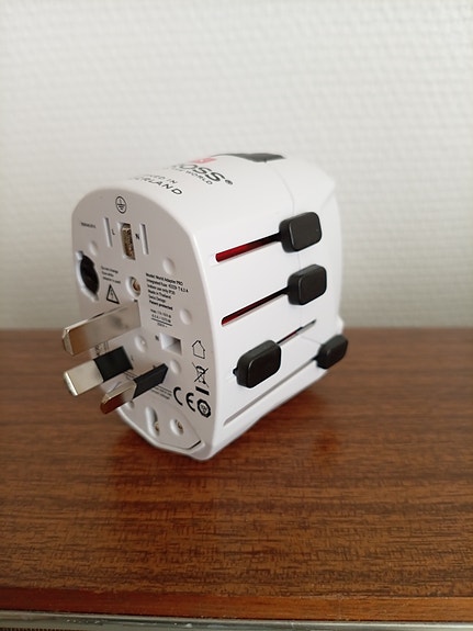 Product image 4 of 8