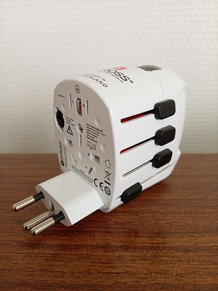 Product image 5 of 8