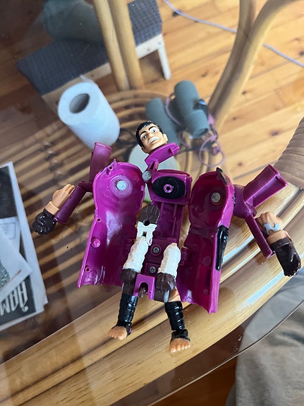 Product image 2 of 2